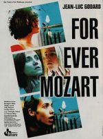 Watch For Ever Mozart M4ufreemovies