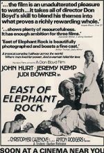 Watch East of Elephant Rock M4ufreemovies