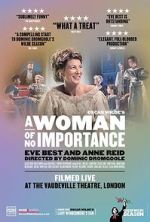 Watch A Woman of No Importance M4ufreemovies