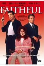 Watch Faithful M4ufreemovies