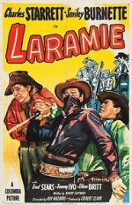 Watch Laramie M4ufreemovies