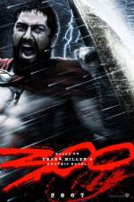 Watch 300 M4ufreemovies