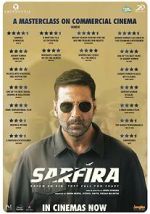 Watch Sarfira M4ufreemovies