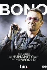 Watch Bono Biography M4ufreemovies