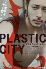 Watch Plastic City - (Dangkou) M4ufreemovies