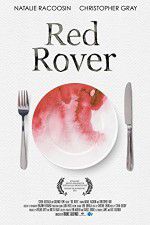 Watch Red Rover M4ufreemovies