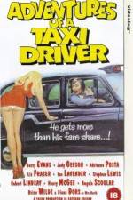 Watch Den sexglade taxichauffören M4ufreemovies