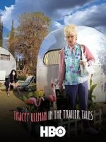 Watch Tracey Ullman in the Trailer Tales M4ufreemovies