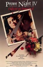 Watch Prom Night IV: Deliver Us from Evil M4ufreemovies