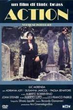 Watch Action M4ufreemovies