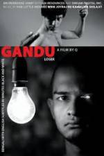 Watch Gandu M4ufreemovies