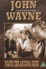 Watch Neath the Arizona Skies M4ufreemovies