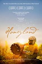Watch Honeyland M4ufreemovies