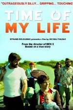 Watch Tot altijd M4ufreemovies