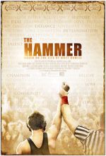 Watch The Hammer M4ufreemovies