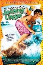 Watch The Legend of Johnny Lingo M4ufreemovies