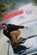 Watch The Underground M4ufreemovies