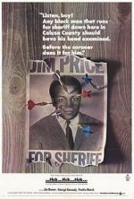 Watch Tick, Tick, Tick M4ufreemovies