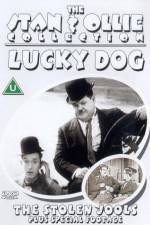 Watch The Slippery Pearls M4ufreemovies