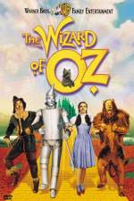 Watch The Wizard of Oz M4ufreemovies