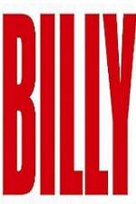 Watch Billy M4ufreemovies