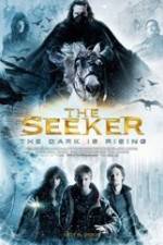 Watch The Seeker: The Dark Is Rising M4ufreemovies