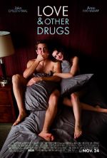 Watch Love & Other Drugs M4ufreemovies