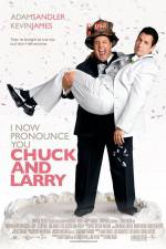 Watch I Now Pronounce You Chuck and Larry M4ufreemovies