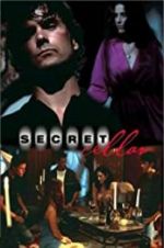 Watch The Secret Cellar M4ufreemovies