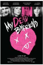 Watch My Dead Boyfriend M4ufreemovies