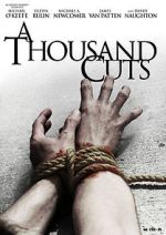 Watch A Thousand Cuts M4ufreemovies