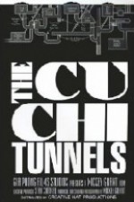 Watch The Cu Chi Tunnels M4ufreemovies