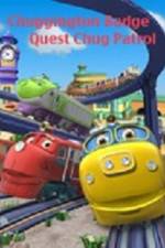 Watch Chuggington Badge Quest Chug Patrol M4ufreemovies