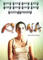 Watch Ryna M4ufreemovies