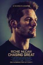 Watch Chasing Great M4ufreemovies