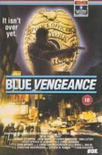 Watch Blue Vengeance M4ufreemovies
