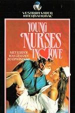 Watch Young Nurses in Love M4ufreemovies