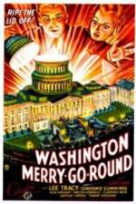 Watch Washington Mary Go Around M4ufreemovies