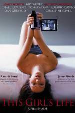 Watch This Girl's Life M4ufreemovies
