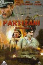Watch Partizani M4ufreemovies