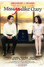 Watch Miss You Like Crazy M4ufreemovies