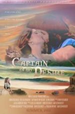 Watch Captain of My Desire M4ufreemovies