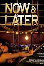 Watch Now & Later M4ufreemovies