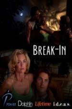 Watch Break-In M4ufreemovies