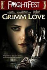 Watch Grimm Love M4ufreemovies