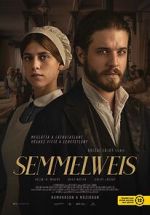 Watch Semmelweis M4ufreemovies