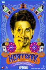 Watch Hunterrr M4ufreemovies
