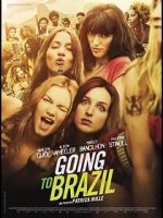 Watch Going to Brazil M4ufreemovies
