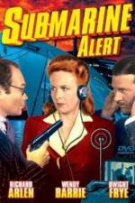 Watch Submarine Alert M4ufreemovies