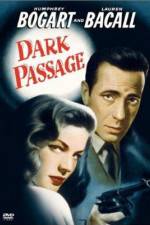 Watch Dark Passage M4ufreemovies